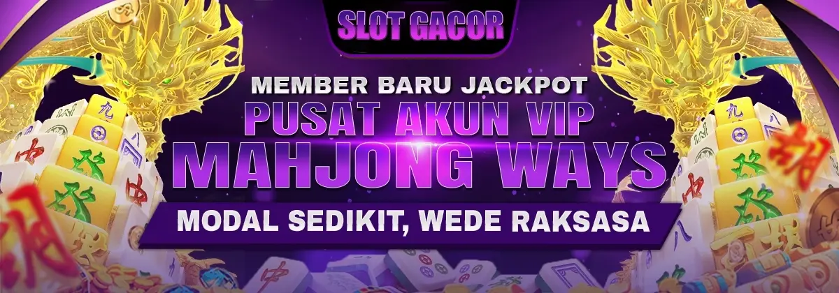 MAGETOGEL