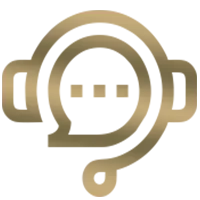 Live Chat MAGETOGEL
