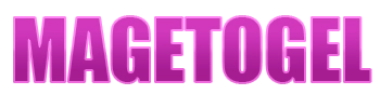 MAGETOGEL