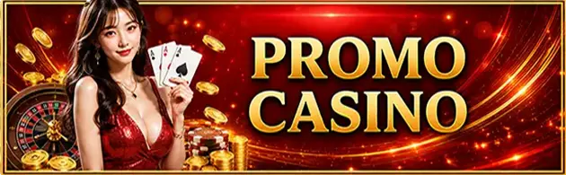 MAGETOGEL