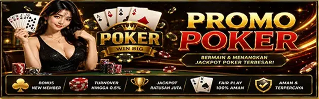 MAGETOGEL