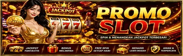 MAGETOGEL