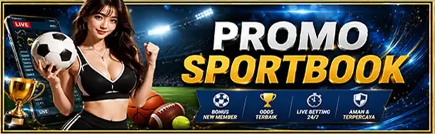 MAGETOGEL